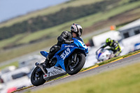 PJ-Motorsport-2019;anglesey-no-limits-trackday;anglesey-photographs;anglesey-trackday-photographs;enduro-digital-images;event-digital-images;eventdigitalimages;no-limits-trackdays;peter-wileman-photography;racing-digital-images;trac-mon;trackday-digital-images;trackday-photos;ty-croes